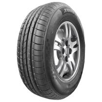 Pneu Aro 15 Xbri Fastway Y1 185/65R15 88H Pneu Aro 15 Xbri Fastway Y1 185/65R15 88H