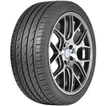Pneu aro 16 165/45 r16 delinte dh2 xl 74v