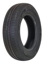 Pneu aro 16 165/45 r16 durable city dc01 extra load 74v Pneu aro 16 165/45 r16 durable city dc01 extra load 74v