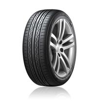 Pneu Aro 16 185/55R16 83H Hankook Ventus V2 Concept2 H457