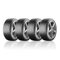 Pneu Aro 16 185/55R16 83V Barum Bravuris 5Hm kit 4 Pneu Aro 16 185/55R16 83V Barum Bravuris 5Hm kit 4