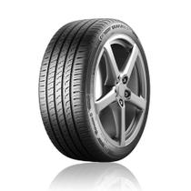 Pneu Aro 16 185/55R16 83V Barum Bravuris 5Hm