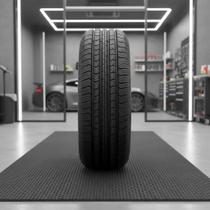 Pneu Aro 16 185 55r16 83v Tl Mr166 Mirage Fit City Strada V