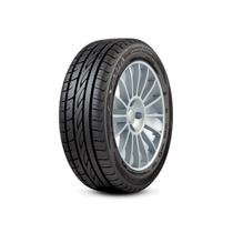 Pneu aro 16 185/55R16 Fate Eximia Pininfarina 83V