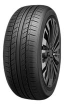 Pneu aro 16 195/50 r16 dynamo street-h mh01 88v valor unitario Pneu aro 16 195/50 r16 dynamo street-h mh01 88v valor unitario