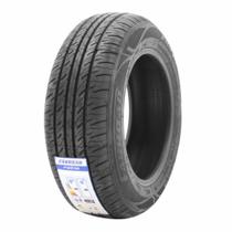 Pneu aro 16 195/50 r16 farroad frd16 84v