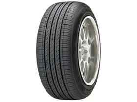 Pneu Aro 16 195/50R16 84H Hankook Optimo H426 Original Ford New Fiesta Pneu Aro 16 195/50R16 84H Hankook Optimo H426 Original Ford New Fiesta