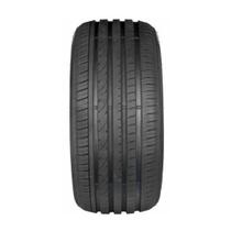Pneu Aro 16 195/50R16 88H VSU01 Vittos Tyres
