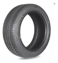 Pneu Aro 16 195 50r16 88v Csc802 Chengshan Etios Argo Onix
