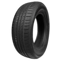 Pneu Aro 16 195/50R16 88V Nexen Npriz GX