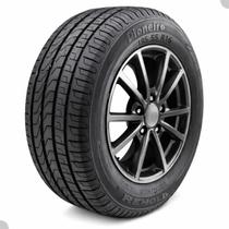 Pneu Aro 16 195 55 HT Carro Fiat Argo Cronos Chevrolet Onix Montana Volkswagen Polo 84 T Remold