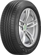 Pneu aro 16 195/55 r16 chengshan csc802 87v