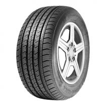 Pneu aro 16 195/55 r16 sunfull sf600 91v