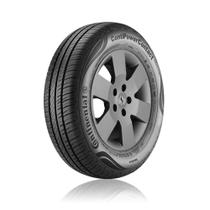Pneu Aro 16 195/55R16 87V Continental Contipowercontact Pneu Aro 16 195/55R16 87V Continental Contipowercontact