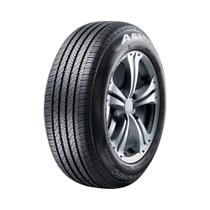 Pneu Aro 16 195/55R16 87V RP203 Aptany Pneu Aro 16 195/55R16 87V RP203 Aptany