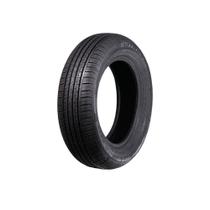 Pneu aro 16 195/55r16 91v r330 winrun