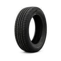 Pneu Aro 16 195 55r16 91v Xl Mr166 Mirage Argo Hb20 Yaris