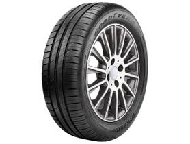 Pneu Aro 16" 195/55R16 Goodyear 91V Efficientgrip Performance