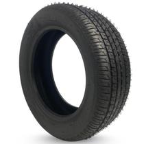 Pneu Aro 16 195 55R16 Inmetro Civic Corolla Jetta garantia