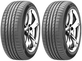 Pneu Aro 16” 195/55R16 Westlake 85V Z-108