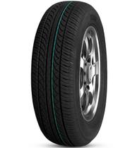 Pneu aro 16 195/60 r16 sunset enzo g1 89h