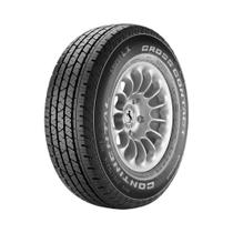 Pneu Aro 16 195/60R16 89H ContiCrossContact LX Continental