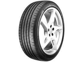 Pneu Aro 16" 195/60R16 Goodyear 89H Eagle Touring