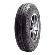 Pneu aro 16 195/75 r16 ling long greenmax 107/105r 8pr