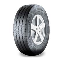 Pneu aro 16 195/75 r16c continental van contact ap 8pr 107/105r