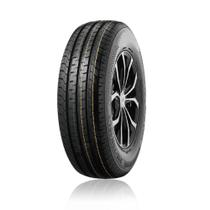 Pneu Aro 16 195/75R16C 107/105R Rapid EffiVan