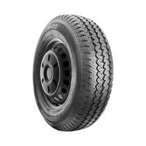 Pneu Aro 16 195/75R16C 107/105R TH-20 Townhall