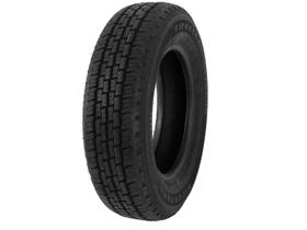 Pneu Aro 16” 195/75R16C Firestone 107/105R
