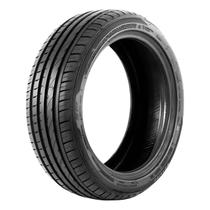 Pneu Aro 16 205 50 r16 Ra301 87v Aptany Vw Polo Crossfox Clio