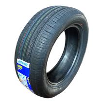 Pneu Aro 16 205 55 R16 91V Comforser CF510 Pneu Aro 16 205 55 R16 91V Comforser CF510