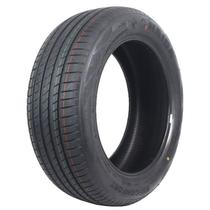 Pneu aro 16 205 55 R16 91V ExComfort Haida Pneu aro 16 205 55 R16 91V ExComfort Haida