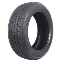 Pneu aro 16 205 55 R16 91V ExComfort Haida Pneu aro 16 205 55 R16 91V ExComfort Haida