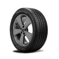 Pneu aro 16 205/55 r16 bridgestone turanza er300 91v