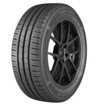 Pneu Aro 16 205/55 Sport 2 Goodyear