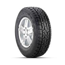 Pneu Aro 16 205/55R16 91H Dueler A/T REVO2 Bridgestone