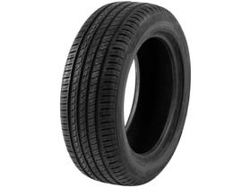 Pneu Aro 16 205/55R16 91V Bravuris 5HM Barum