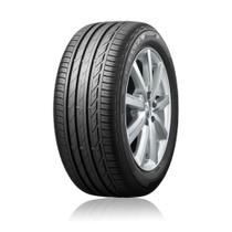 Pneu Aro 16 205/55R16 91V Bridgestone Turanza T001 Rft