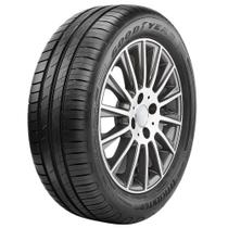 Pneu Aro 16 205/55R16 91V Efficientgrip Goodyear