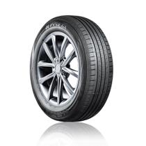 Pneu Aro 16 205/55R16 91V Nexen Npriz GX Pneu Aro 16 205/55R16 91V Nexen Npriz GX