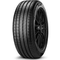 Pneu Aro 16 205/55R16 91V Pirelli Cinturato P7 Seal Inside