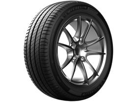 Pneu Aro 16 205/55R16 91V Primacy 4 Michelin