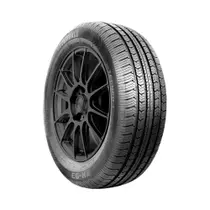 Pneu Aro 16 205/55R16 91V TH-93 Townhall