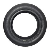 Pneu Aro 16 205 55r16 91v Th93 Townhall Golf Corolla Cruze Pneu Aro 16 205 55r16 91v Th93 Townhall Golf Corolla Cruze