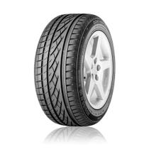 Pneu Aro 16 205/55R16 91W Continental Premiumcontact Ssr