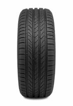 Pneu aro 16 205/55R16 94V XL PRIMACY 5 MICHELIN Pneu aro 16 205/55R16 94V XL PRIMACY 5 MICHELIN