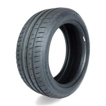 Pneu aro 16 205/55R16 Continental ExtremeContact DW 91W